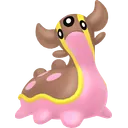 Gastrodon
