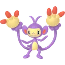 Ambipom