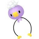 Drifloon