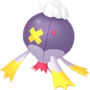 Drifblim