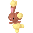 Buneary