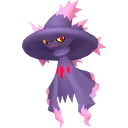Mismagius