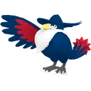 Honchkrow