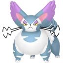 Purugly
