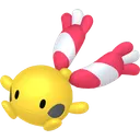 Chingling