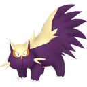 Stunky
