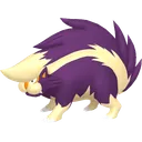 Skuntank