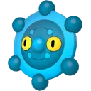 Bronzor