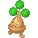 Bonsly