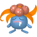 Gloom