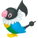 Chatot