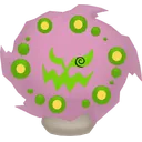 Spiritomb