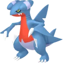 Gabite