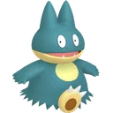 Munchlax