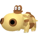 Hippopotas