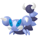 Skorupi
