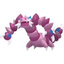 Drapion