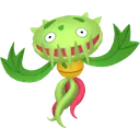 Carnivine