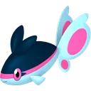 Finneon