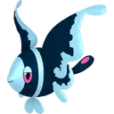 Lumineon