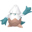 Snover