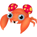 Paras