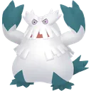 Abomasnow
