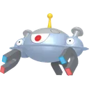 Magnezone