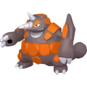 Rhyperior