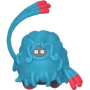 Tangrowth