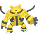 Electivire