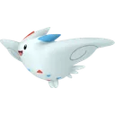 Togekiss
