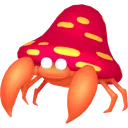 Parasect