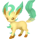 Leafeon