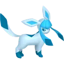 Glaceon