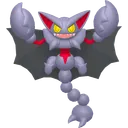 Gliscor