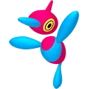 Porygon-Z