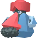 Probopass