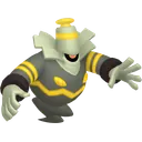 Dusknoir