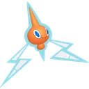 Rotom