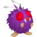 Venonat