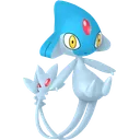 Azelf