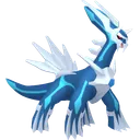 Dialga