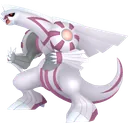 Palkia