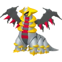 Giratina