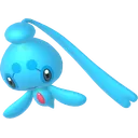 Phione