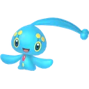 Manaphy