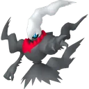 Darkrai