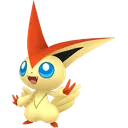 Victini