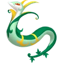 Serperior